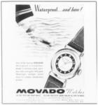 Movado 1941 7.jpg